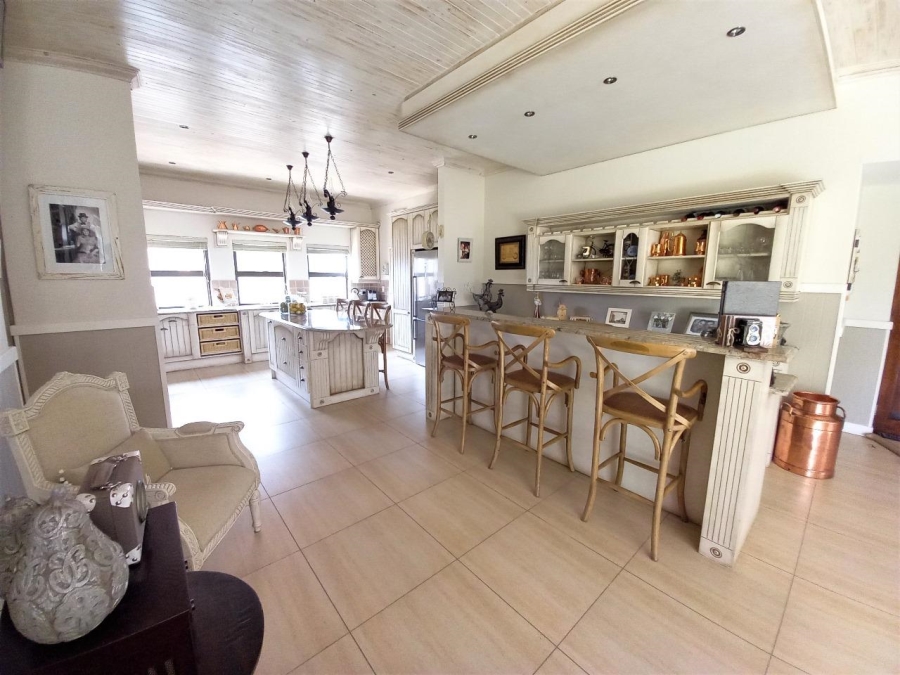 3 Bedroom Property for Sale in Vaal Marina Gauteng