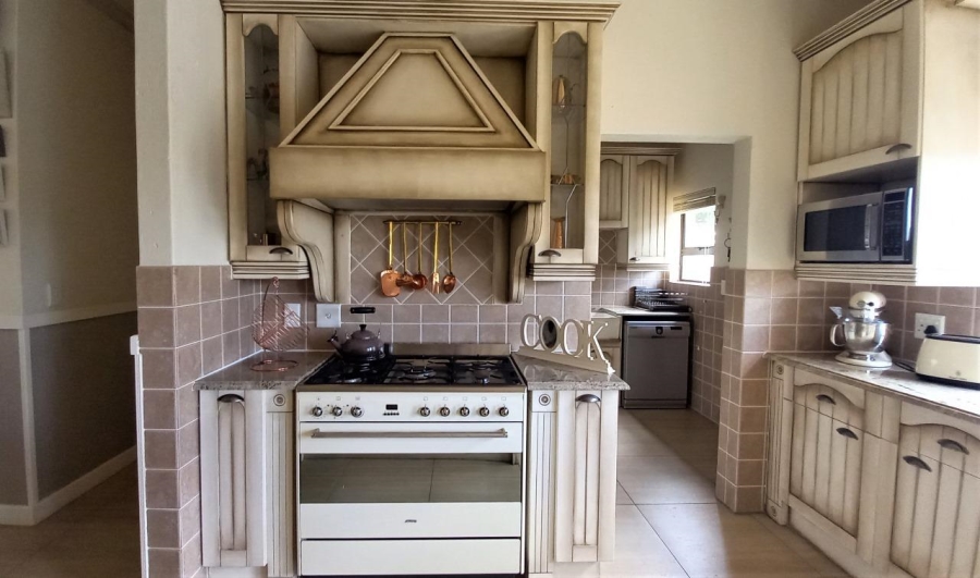 3 Bedroom Property for Sale in Vaal Marina Gauteng