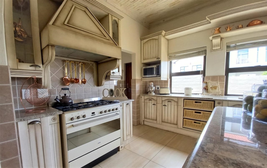 3 Bedroom Property for Sale in Vaal Marina Gauteng