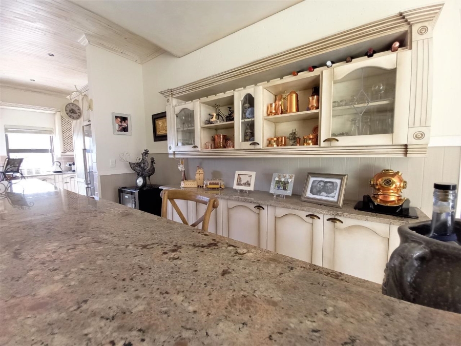 3 Bedroom Property for Sale in Vaal Marina Gauteng