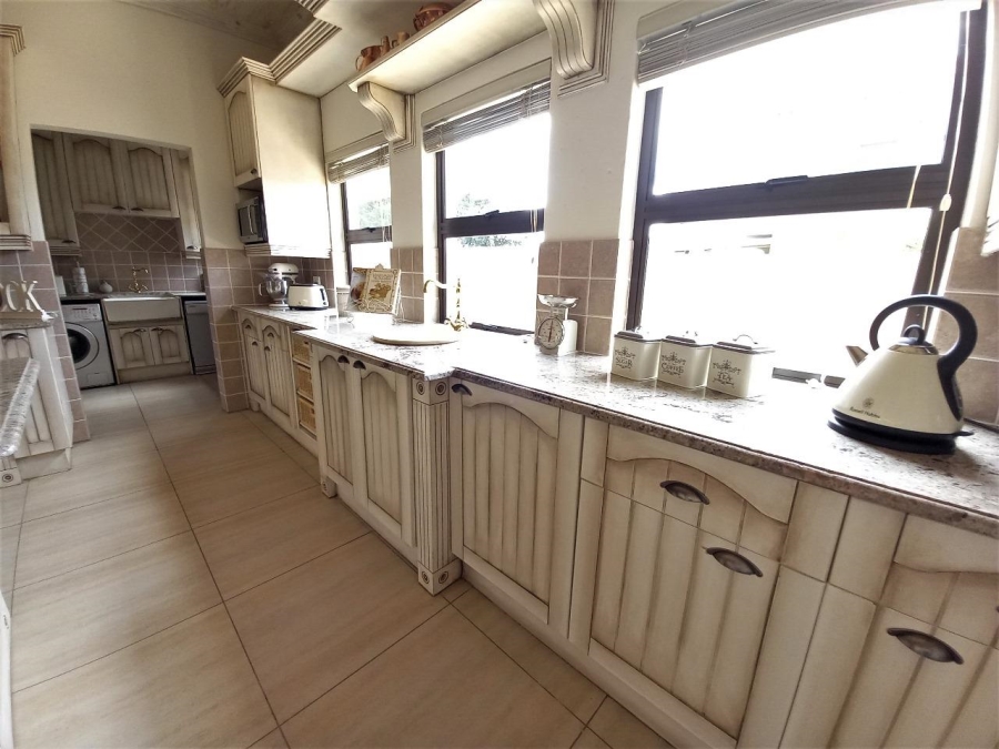 3 Bedroom Property for Sale in Vaal Marina Gauteng