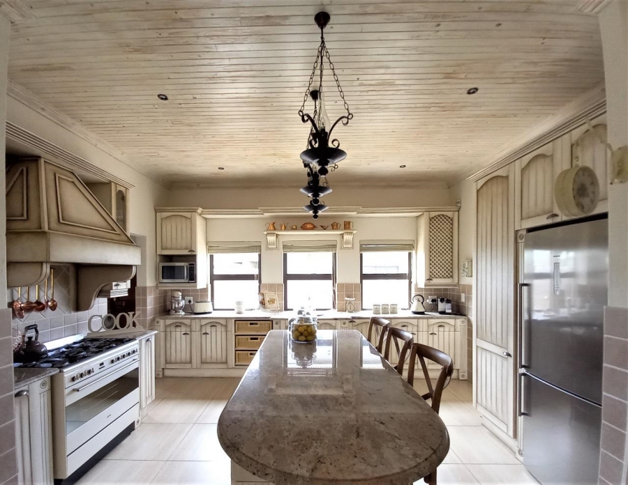 3 Bedroom Property for Sale in Vaal Marina Gauteng