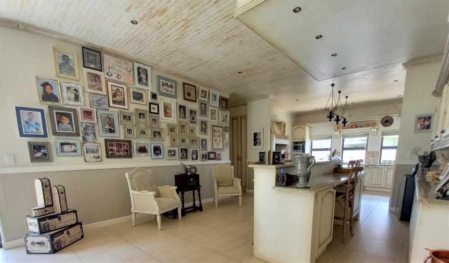 3 Bedroom Property for Sale in Vaal Marina Gauteng