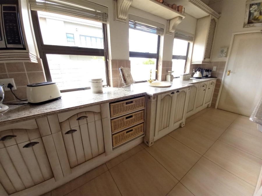 3 Bedroom Property for Sale in Vaal Marina Gauteng