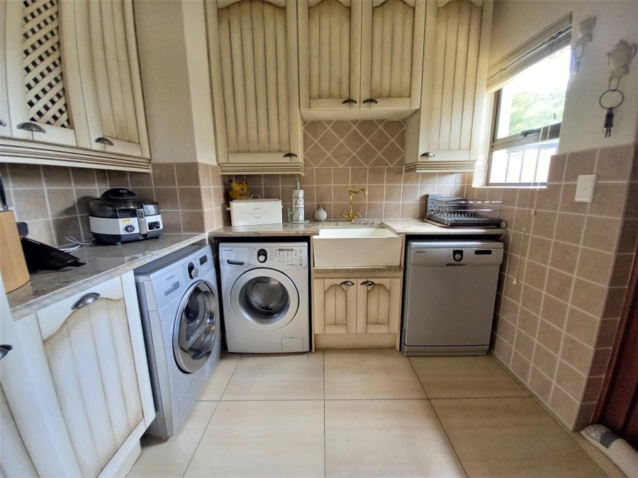 3 Bedroom Property for Sale in Vaal Marina Gauteng