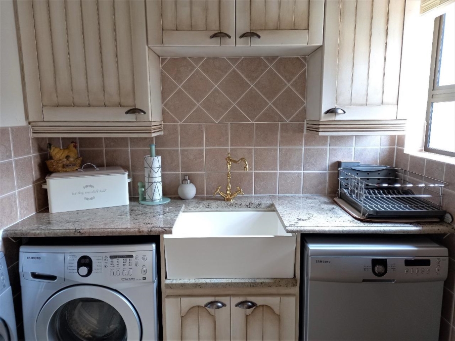 3 Bedroom Property for Sale in Vaal Marina Gauteng