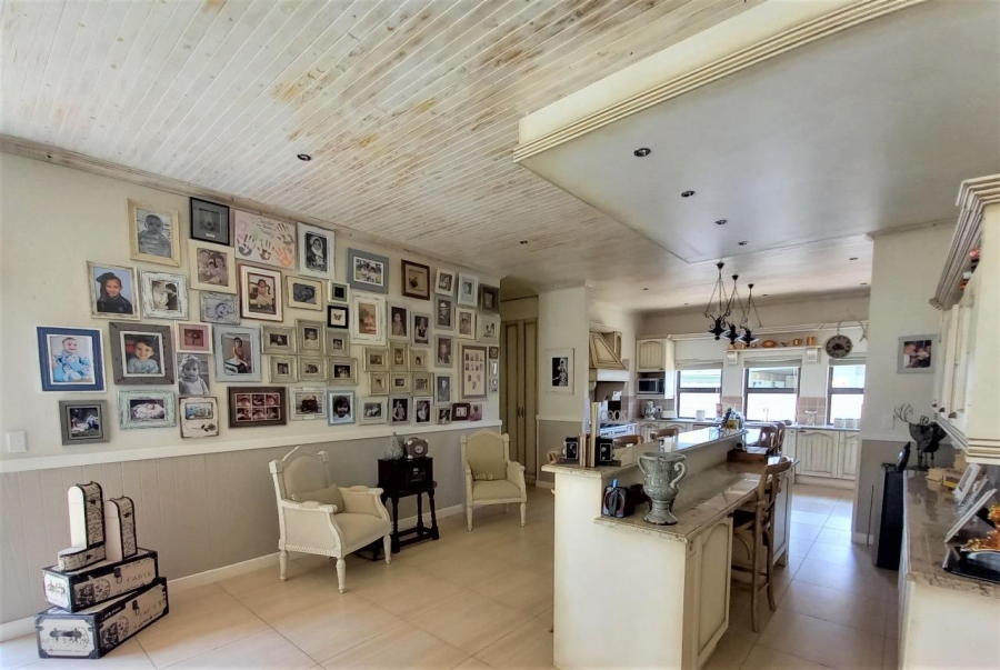 3 Bedroom Property for Sale in Vaal Marina Gauteng