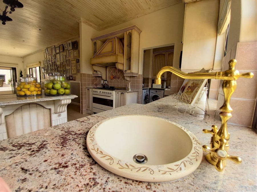 3 Bedroom Property for Sale in Vaal Marina Gauteng