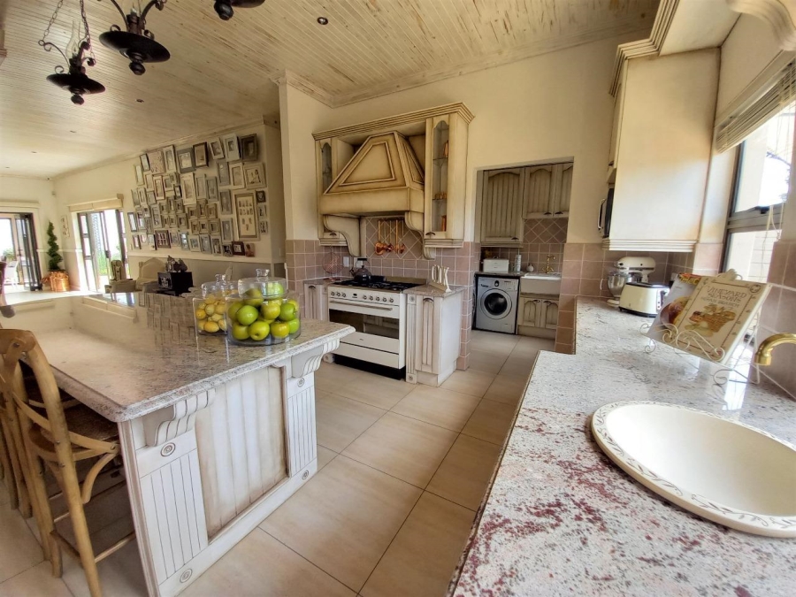 3 Bedroom Property for Sale in Vaal Marina Gauteng