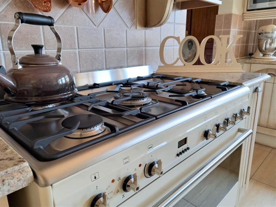 3 Bedroom Property for Sale in Vaal Marina Gauteng