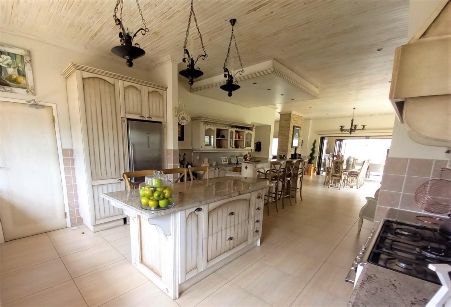 3 Bedroom Property for Sale in Vaal Marina Gauteng