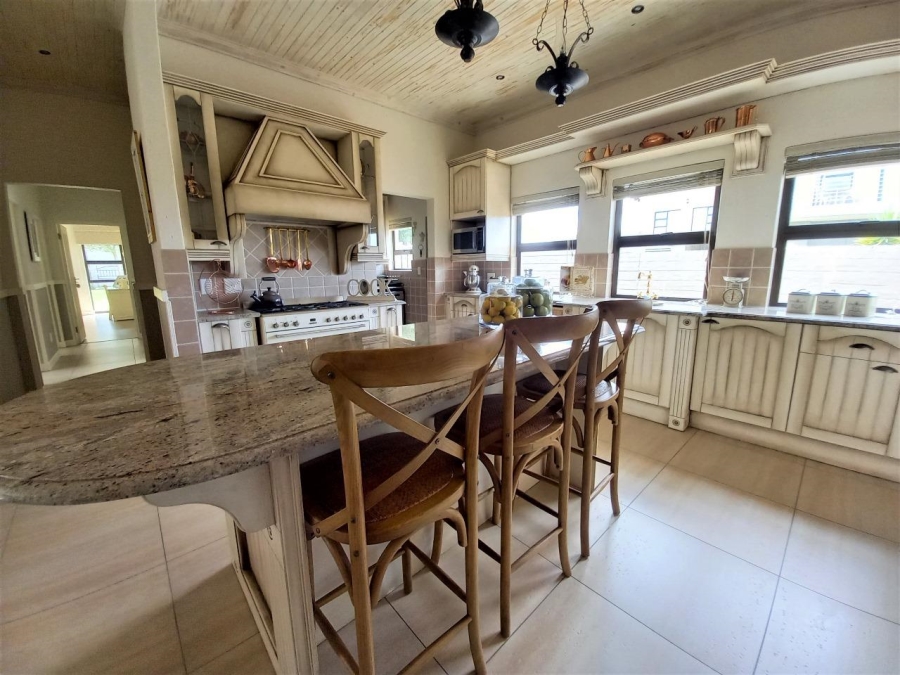 3 Bedroom Property for Sale in Vaal Marina Gauteng