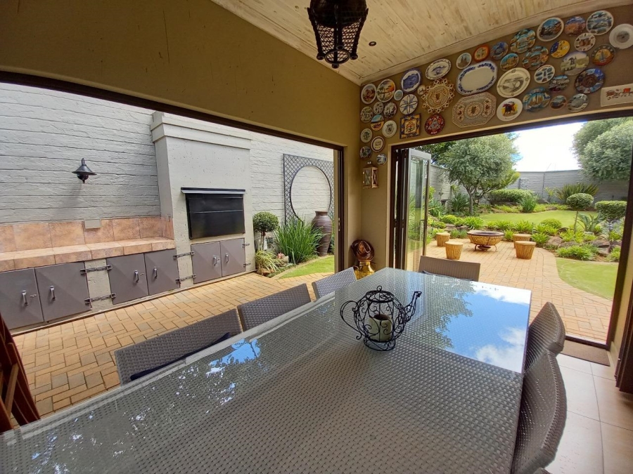 3 Bedroom Property for Sale in Vaal Marina Gauteng