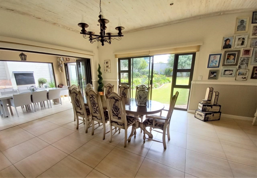 3 Bedroom Property for Sale in Vaal Marina Gauteng