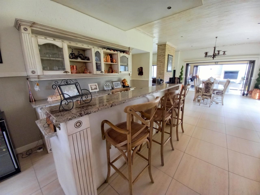 3 Bedroom Property for Sale in Vaal Marina Gauteng