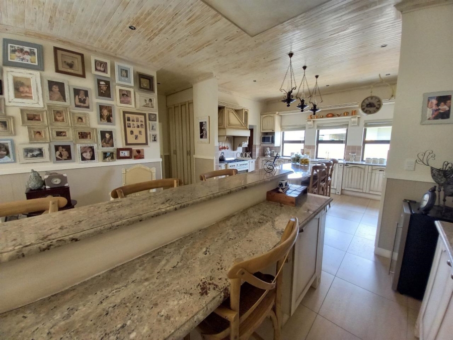 3 Bedroom Property for Sale in Vaal Marina Gauteng