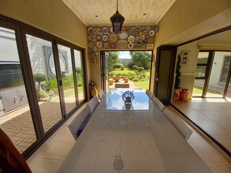 3 Bedroom Property for Sale in Vaal Marina Gauteng