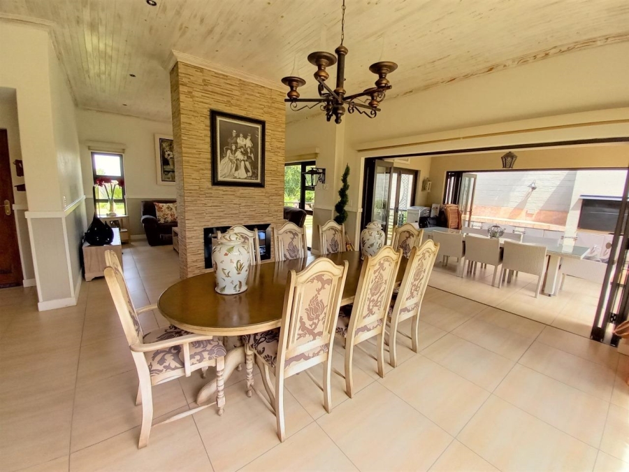 3 Bedroom Property for Sale in Vaal Marina Gauteng