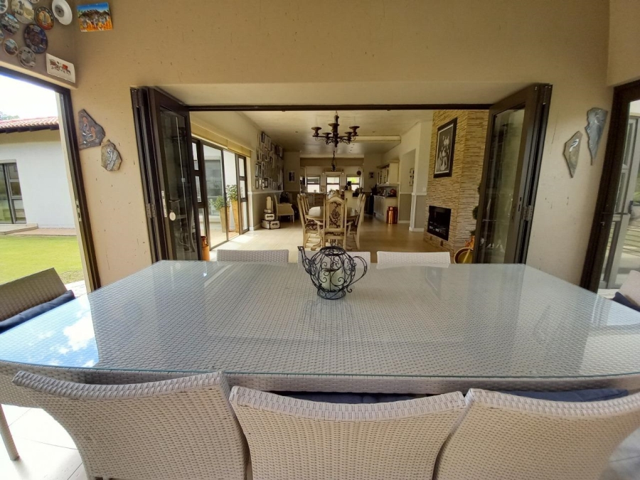 3 Bedroom Property for Sale in Vaal Marina Gauteng