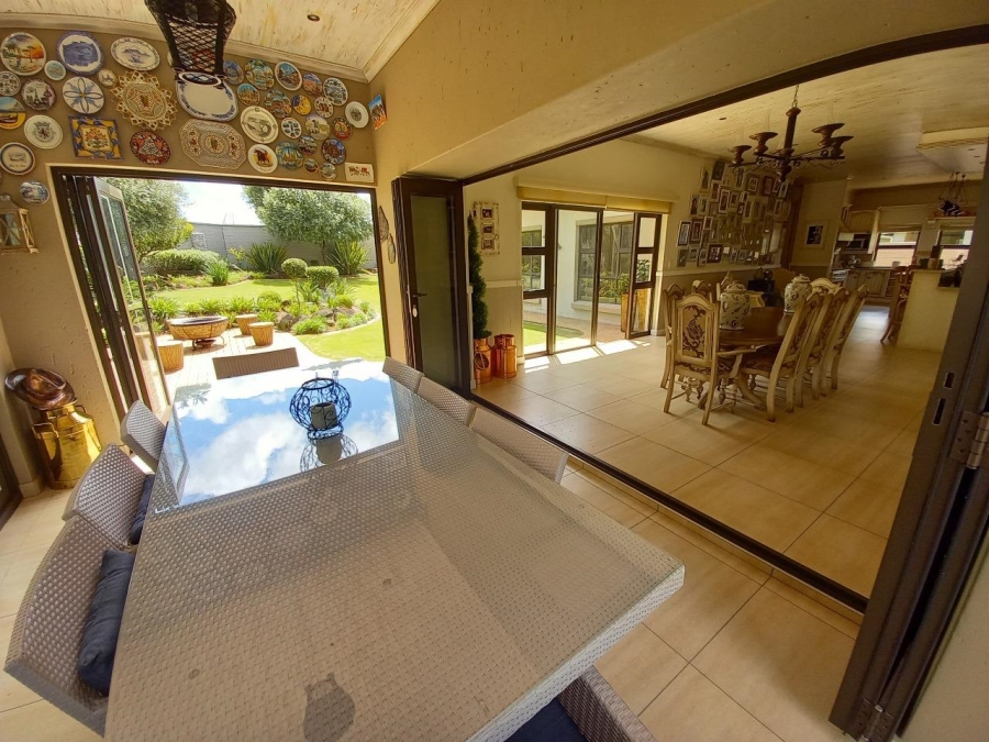 3 Bedroom Property for Sale in Vaal Marina Gauteng