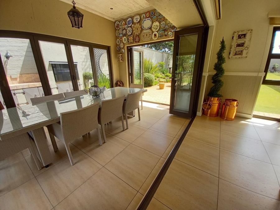 3 Bedroom Property for Sale in Vaal Marina Gauteng