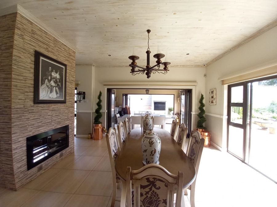 3 Bedroom Property for Sale in Vaal Marina Gauteng