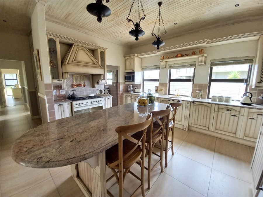 3 Bedroom Property for Sale in Vaal Marina Gauteng