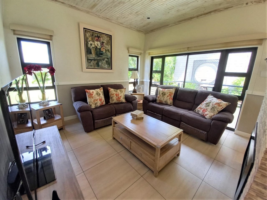 3 Bedroom Property for Sale in Vaal Marina Gauteng