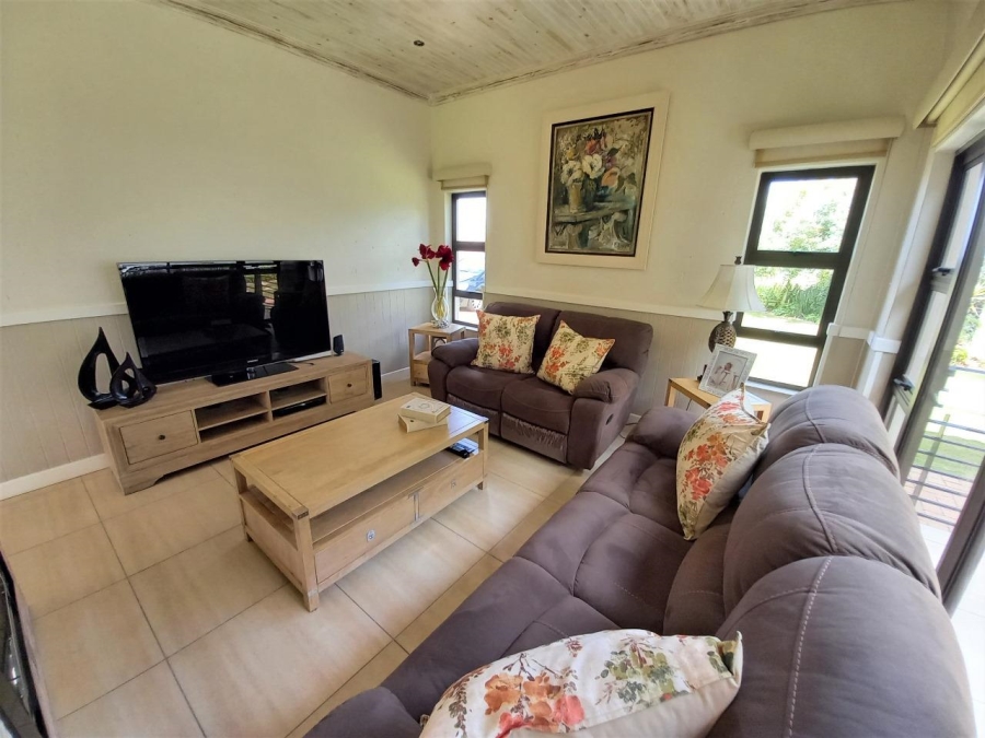 3 Bedroom Property for Sale in Vaal Marina Gauteng