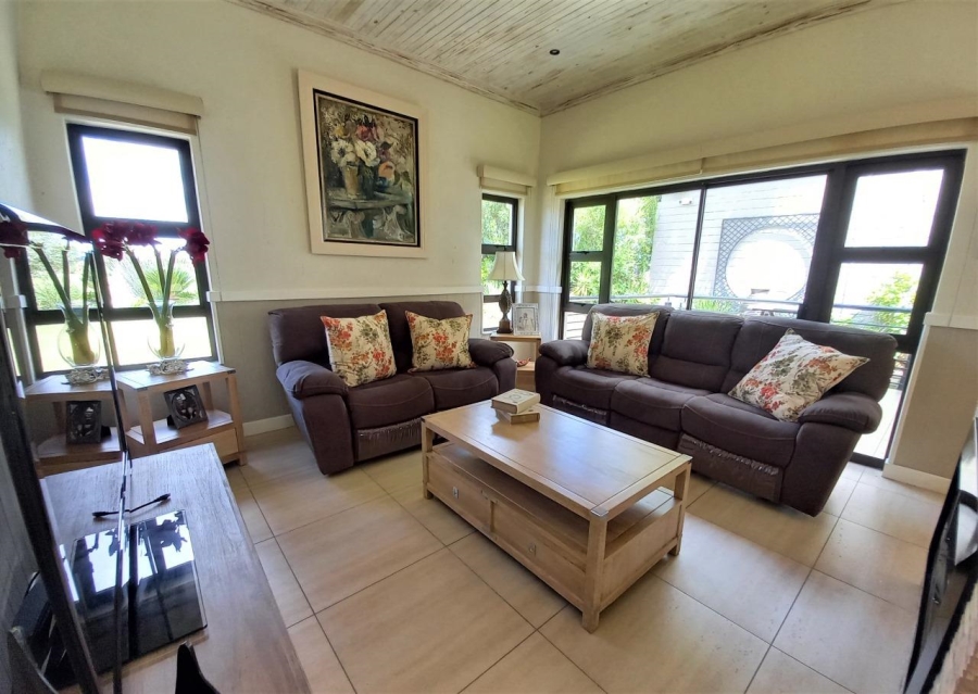 3 Bedroom Property for Sale in Vaal Marina Gauteng