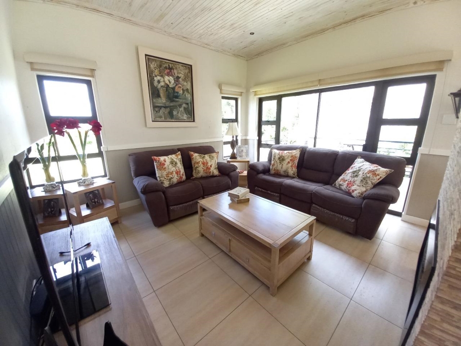 3 Bedroom Property for Sale in Vaal Marina Gauteng