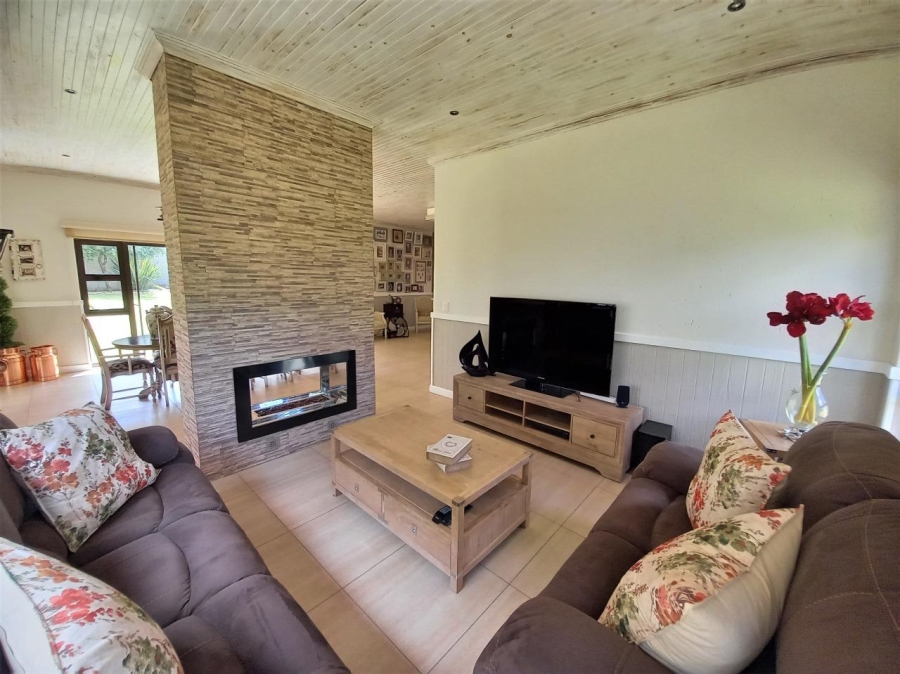 3 Bedroom Property for Sale in Vaal Marina Gauteng