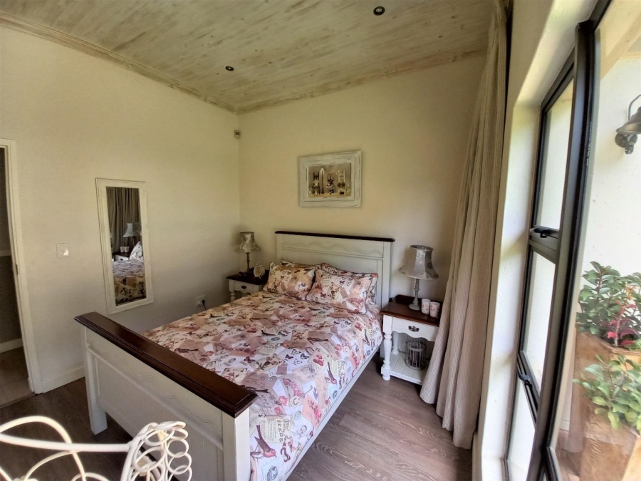 3 Bedroom Property for Sale in Vaal Marina Gauteng