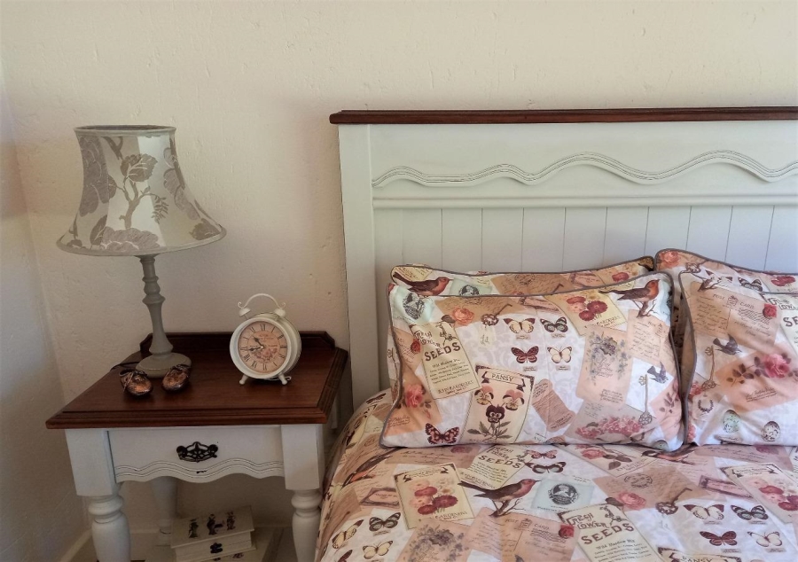 3 Bedroom Property for Sale in Vaal Marina Gauteng