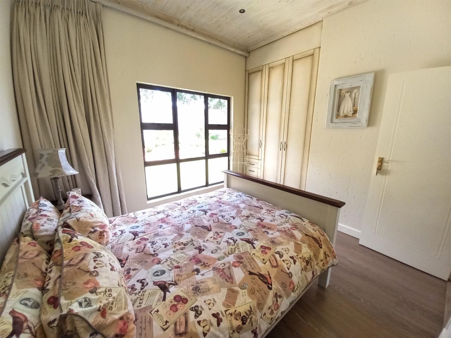 3 Bedroom Property for Sale in Vaal Marina Gauteng