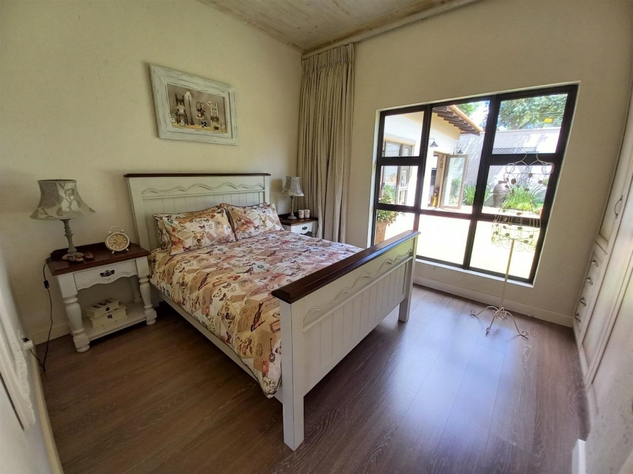 3 Bedroom Property for Sale in Vaal Marina Gauteng