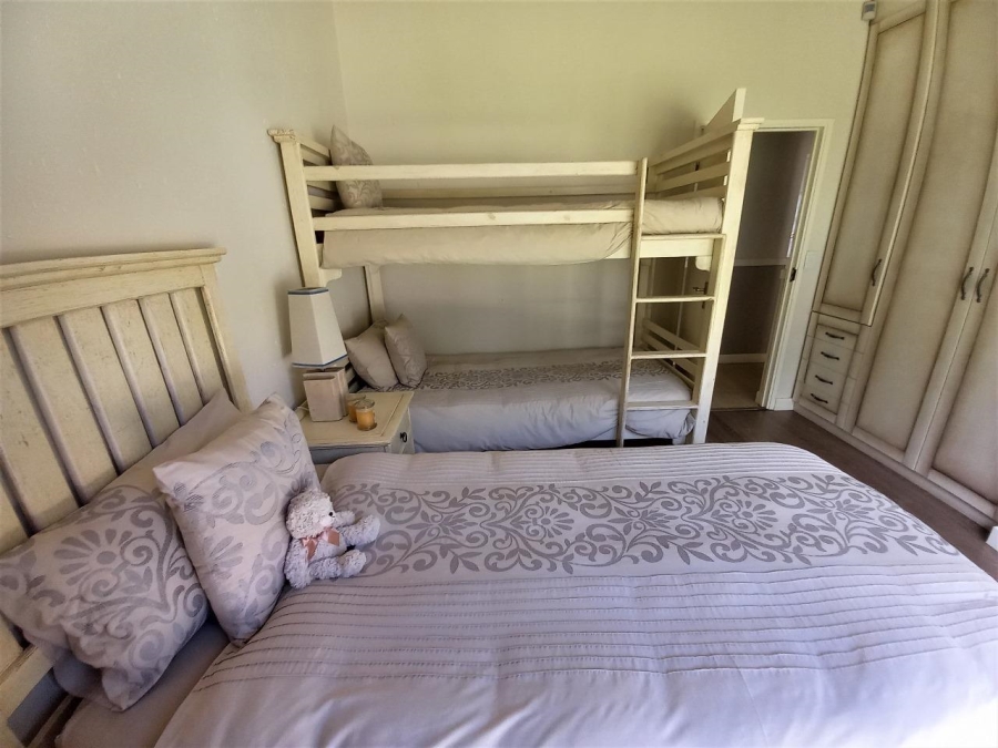 3 Bedroom Property for Sale in Vaal Marina Gauteng