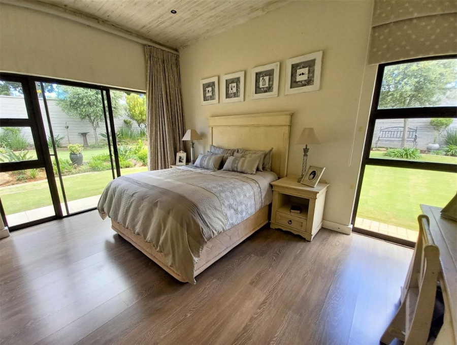 3 Bedroom Property for Sale in Vaal Marina Gauteng