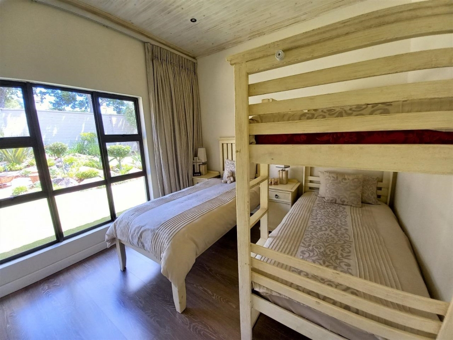 3 Bedroom Property for Sale in Vaal Marina Gauteng