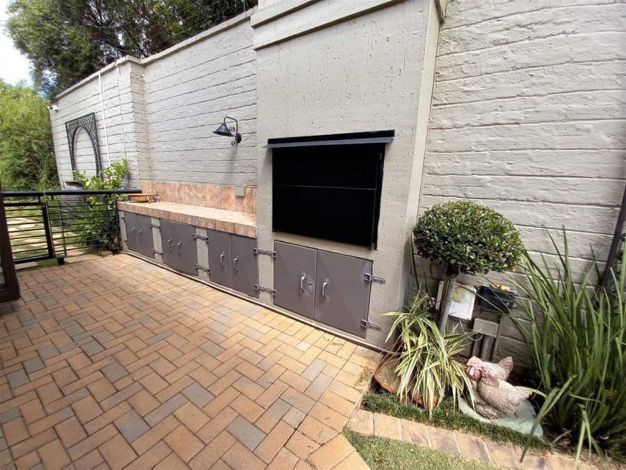 3 Bedroom Property for Sale in Vaal Marina Gauteng