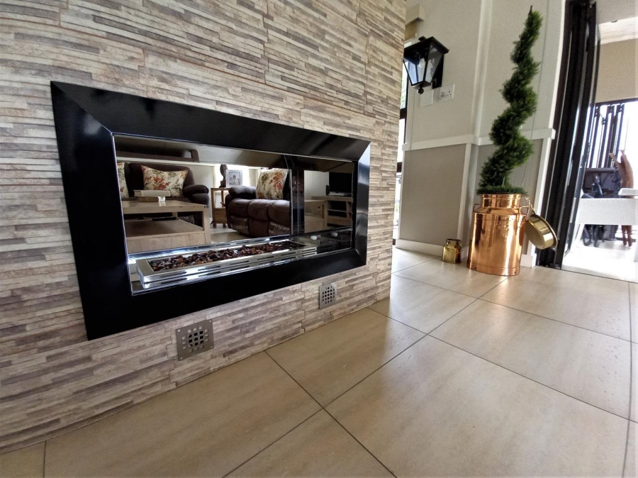 3 Bedroom Property for Sale in Vaal Marina Gauteng