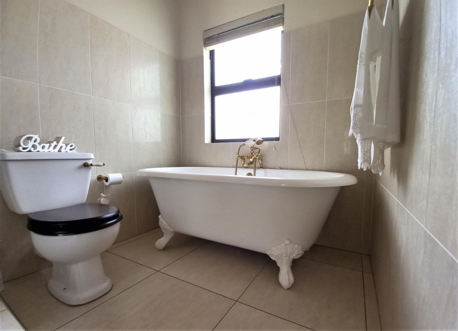 3 Bedroom Property for Sale in Vaal Marina Gauteng