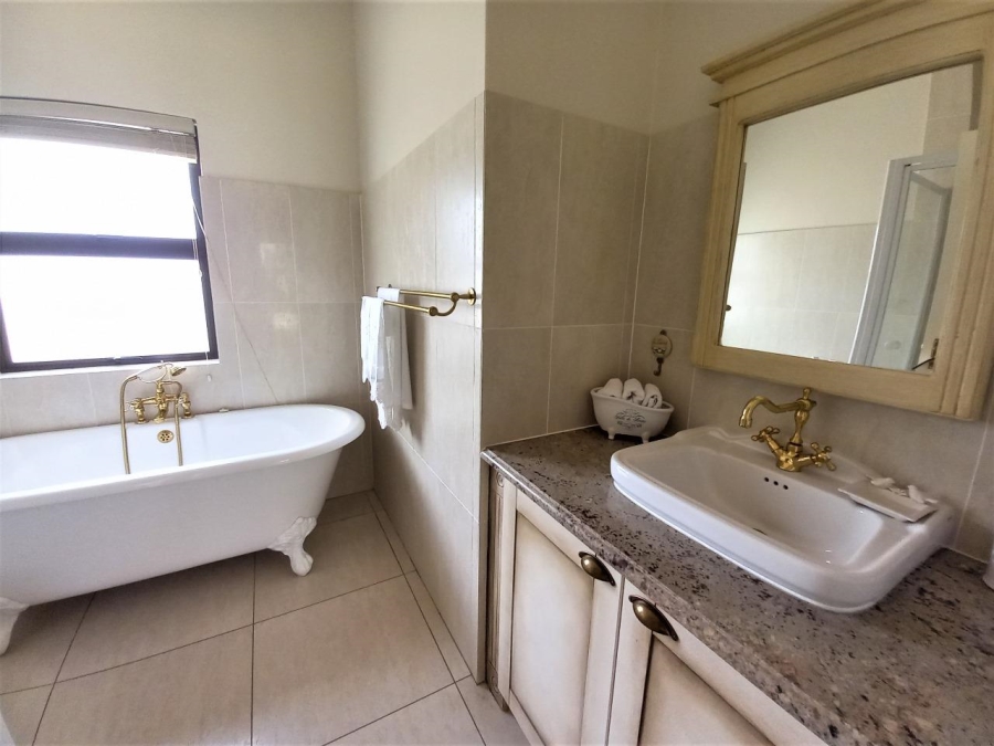 3 Bedroom Property for Sale in Vaal Marina Gauteng