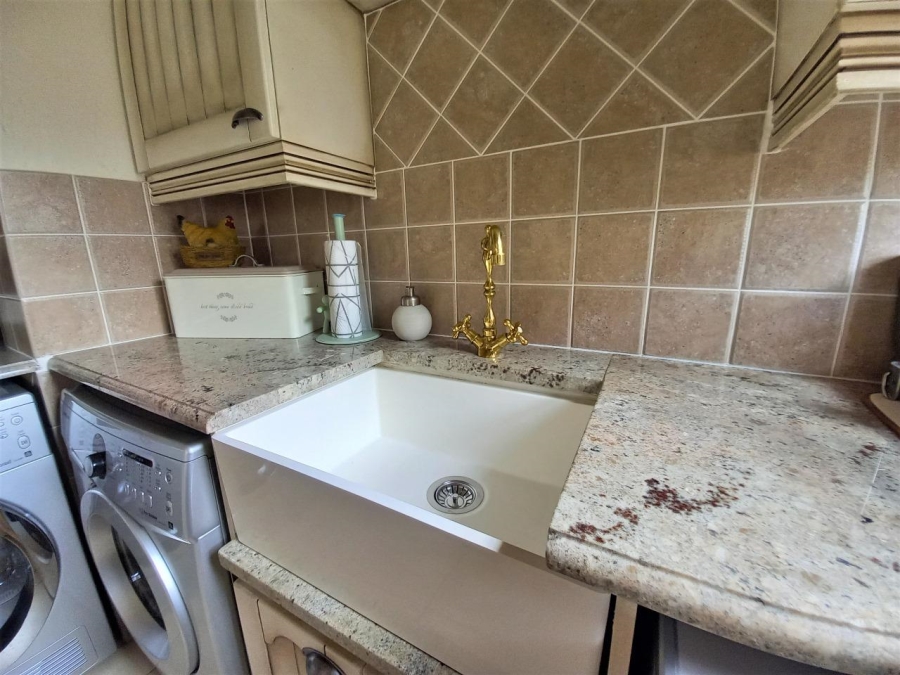 3 Bedroom Property for Sale in Vaal Marina Gauteng