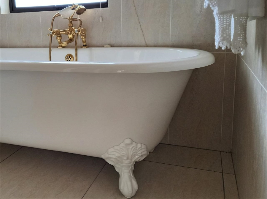 3 Bedroom Property for Sale in Vaal Marina Gauteng