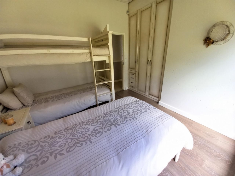 3 Bedroom Property for Sale in Vaal Marina Gauteng