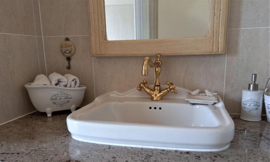 3 Bedroom Property for Sale in Vaal Marina Gauteng