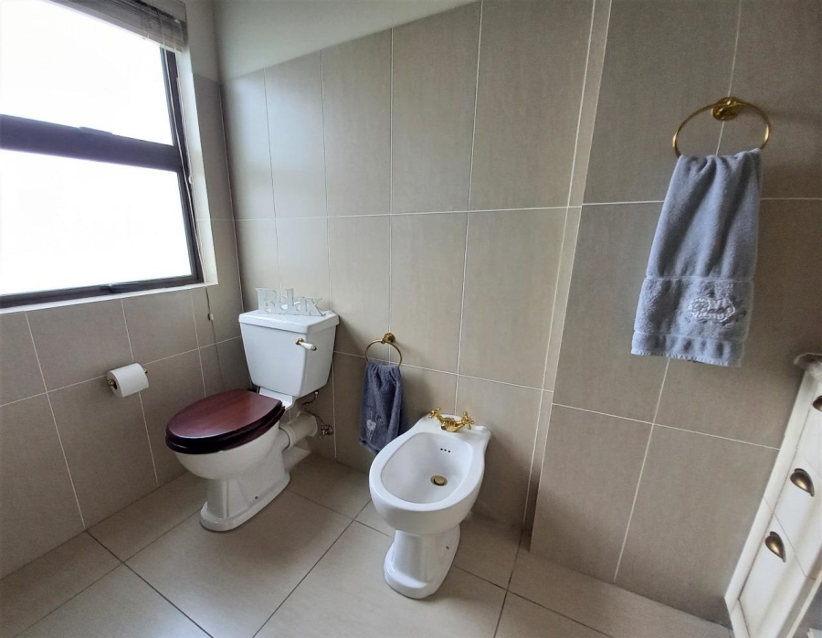 3 Bedroom Property for Sale in Vaal Marina Gauteng