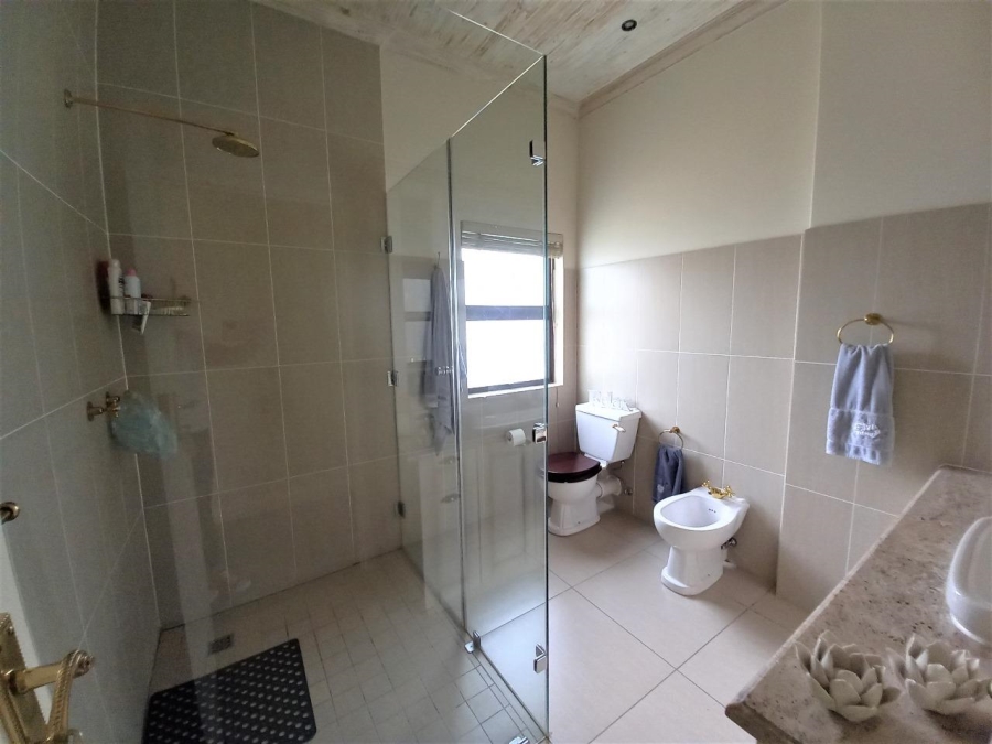 3 Bedroom Property for Sale in Vaal Marina Gauteng