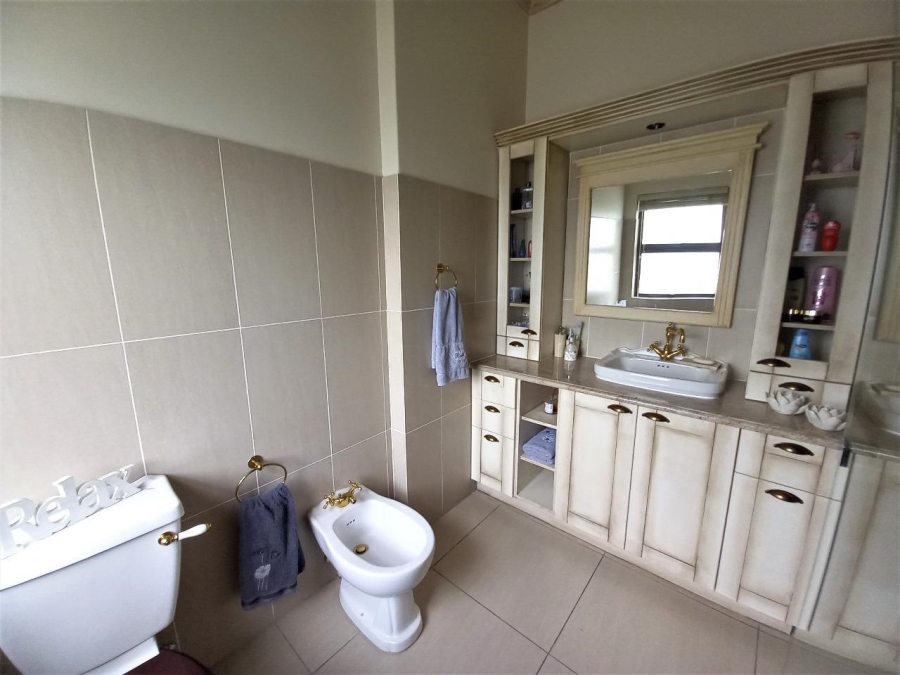 3 Bedroom Property for Sale in Vaal Marina Gauteng